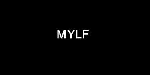 mylf premium|MYLF Premium Accounts & Pass (02 Apr 2024).